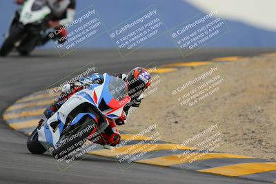 media/Jan-14-2023-SoCal Trackdays (Sat) [[497694156f]]/Turn 12 (120pm)/